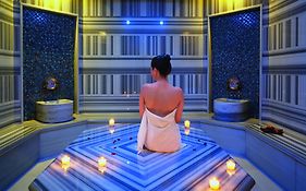 Movenpick Hotel Ankara